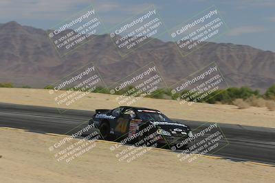 media/Mar-30-2025-Pro Autosports (Sun) [[34ff8f16e0]]/2-Blue-White Group/Session 2 (Turn 10 inside)/